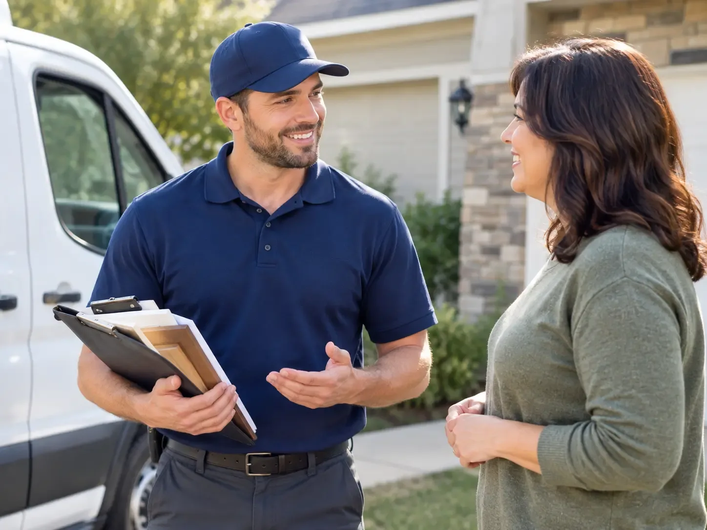 Kitchen Cabinet Refacing Ferguson, NC FAQs